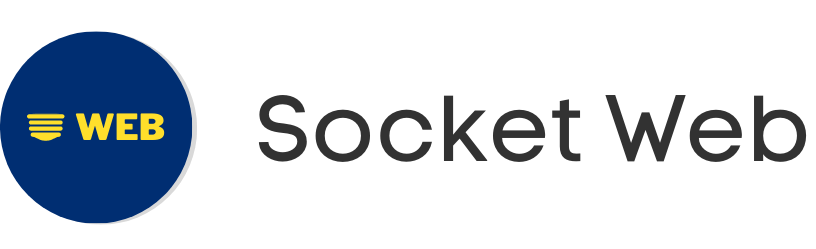 ソケットウェブ | 茨城県で個人・中小企業様のホームページ・ECサイト制作をサポート